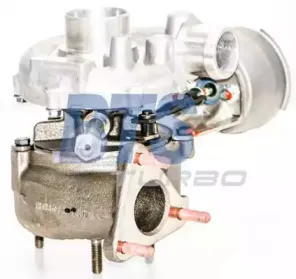 btsturbo-t911007